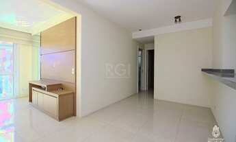 Imagem 5: Apartamento com 3 dormitórios à venda, 79 m² por R$ 850.000,00 - Higienópolis - Porto Aleg