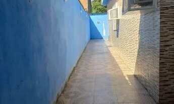 Imagem 3: Vendo Casa 2 Quartos - Jardim Paraiso -NI