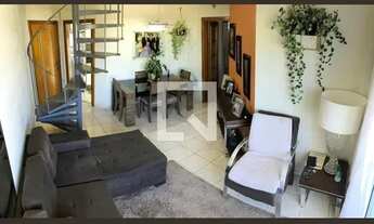 Imagem 3: Apartamento à Venda - Mansões Santo Antônio, 3 Quartos, 152 m2