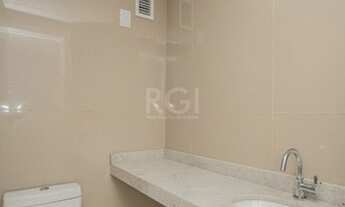 Imagem 7: Conjunto/Sala em Petrópolis