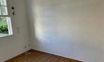 Imagem 6: Sobrado para venda com 120 metros quadrados com 3 quartos em Pinheiros - São Paulo - SP