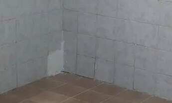 Imagem 4: Alugo casa no totó