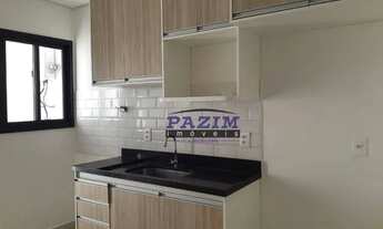 Imagem 7: Residencial Bello Villagio - 3 Suítes - Vinhedo/SP