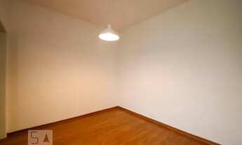 Imagem 5: Apartamento para Aluguel - Jardim Oceânico, 1 Quarto, 66 m2