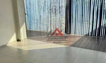 Imagem 4: Sobrado com 5 dormitórios, 140 m² - venda por R$ 850.000,00 ou aluguel por R$ 4.000,00/mês