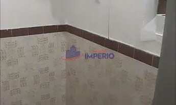 Imagem 5: Galpão, Belenzinho, São Paulo, Cod: 11209