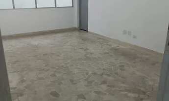 Imagem 7: PRÉDIO COMERCIAL PARA LOCAÇÃO OU VENDA - CASA VERDE