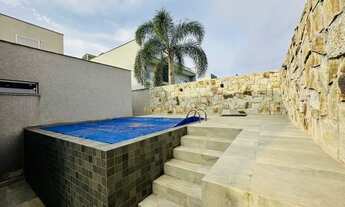 Imagem: Casa para alugar no bairro Vivendas do Arvoredo