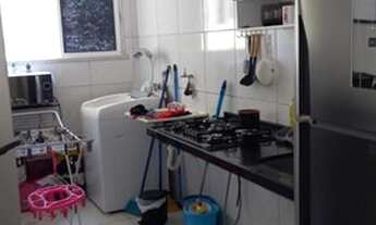 Imagem 4: Aluguel de apartamento em codoinio fechado na Caucaia