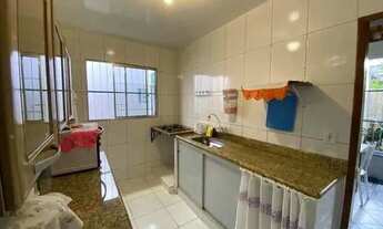 Imagem 3: Vendo casa em Cidade Pomar