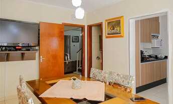 Imagem 5: AFE 212 Casa 601781002-6