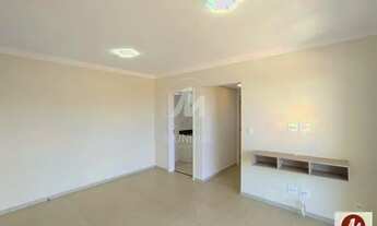 Imagem 2: Apartamento (tipo - padrao) 1 dormitórios, cozinha planejada, portaria 24hs, elevador, em