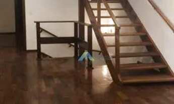 Imagem: Sobrado com 3 dormitórios, 480 m² - venda