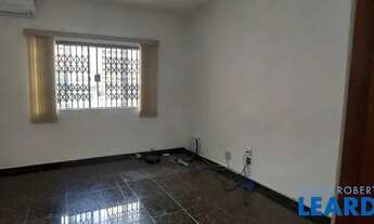 Imagem 3: CASA ASSOBRADADA - BOM RETIRO - SP