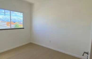 Imagem 5: Alugo Apartamento