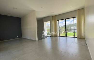 Imagem 4: Casa com 3 dormitórios à venda, 250 m² por R$ 1.660.000,00 - Vina Del Mar - Juiz de Fora/M