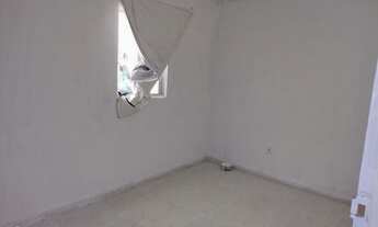 Imagem 4: Casa 2/4 no Robalo