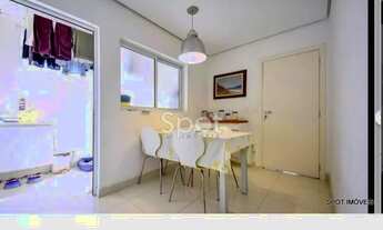 Imagem 3: Grande Oportunidade