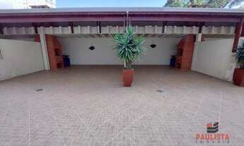 Imagem 7: Apartamento com 2 dormitórios para alugar, 51 m² por R$ 2.100/mês - Vila Príncipe de Gales