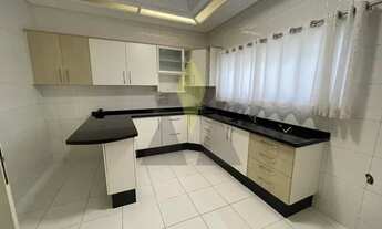 Imagem 4: GRANJA OLGA I Casa em condomínio com 3 dormitórios