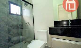 Imagem 6: Casa com 3 dormitórios, 180 m² - venda por R$ 1.500.000,00 ou aluguel por R$ 9.500,00/mês