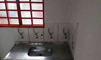 Imagem 2: Alugo kit em Taguatinga centro na QNA