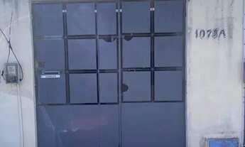 Imagem: Vendo excelente casa no São Gerardo