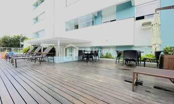 Imagem 5: Blumenau - Apartamento Padrão - Escola Agricola