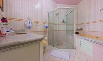 Imagem 2: JGB 66 Casa 601161021-18