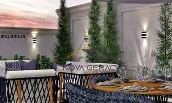 Imagem 3: Sobrado com 4 dormitórios à venda, 420 m² por R$ 6.900.000 - Residencial Quinta do Golfe