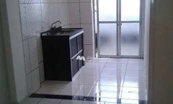 Imagem 6: Apartamento com 1 dormitório, 58 m² - venda por R$ 119.000,00 ou aluguel por R$ 1.000,00/m