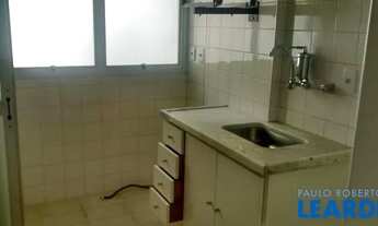 Imagem 5: APARTAMENTO - CAMBUÍ - SP