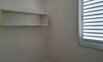 Imagem 12: Apartamento para venda possui 65 m² com 2 quartos em Vila Olímpia - São Paulo - SP