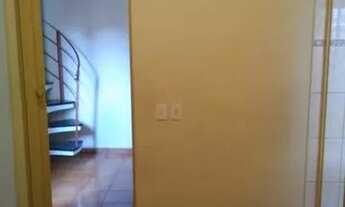 Imagem 2: SOBRADO - CAMPESTRE - SP