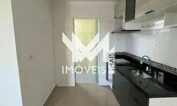 Imagem 5: Oportunidade de Locação Residencial - Horto Florestal