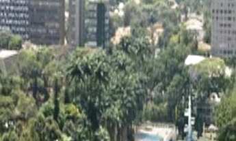 Imagem 3: APARTAMENTO - JARDIM PAULISTANO - SP