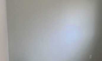 Imagem 4: Casa de condomínio para aluguel e venda tem 60 metros quadrados com 2 quartos