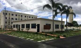 Imagem 3: Divido apartamento em condomínio próximo a FTC