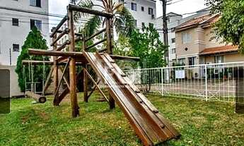 Imagem 6: Casa para Venda - 165.23m², 3 dormitórios, sendo 1 suites, 3 vagas - Parque Santa Fé