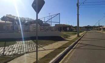 Imagem 2: Condomínio Residencial Hawaii - Cuiabá - MT Agio Por Apenas 65mil