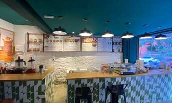 Imagem 5: LOJA - VILA MADALENA - SP