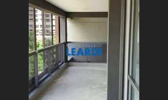 Imagem: APARTAMENTO - ACLIMAÇÃO - SP