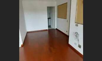 Imagem 3: APARTAMENTO - MORUMBI - SP