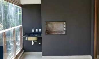 Imagem: More no Brooklin novo! Ótimo Apartamento