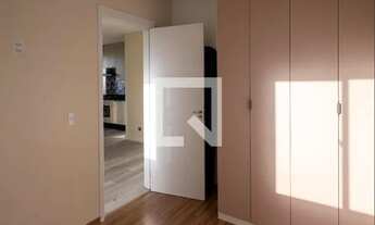 Imagem 7: Apartamento para Aluguel - Jardim Santa Emília, 2 Quartos, 37 m2