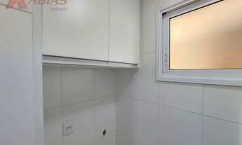 Imagem 5: Apartamento em Parque Arnold Schimidt - São Carlos, SP