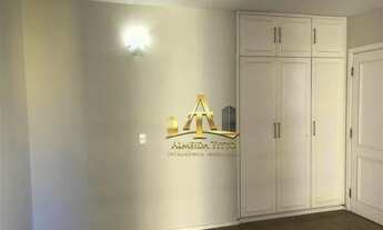 Imagem: Apartamento com 3 dormitórios para alugar