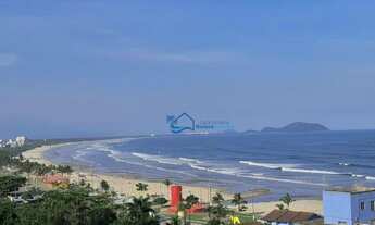 Imagem: Cobertura com 3 dormitórios à venda, 198