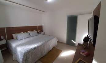 Imagem 5: Casa para venda Casa com 3 dormitórios