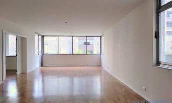 Imagem 3: APARTAMENTO - HIGIENÓPOLIS - SP